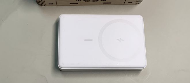便携式充电宝哪个牌子好？什么充电宝方便带？小巧便携汇总(图10)