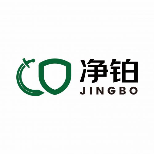 北京除甲醛公司哪家最好？十大知名甲醛治理品牌排行(图3)