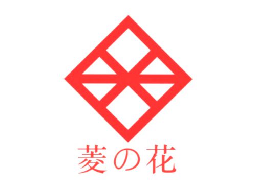 北京除甲醛公司哪家最好？十大知名甲醛治理品牌排行(图6)