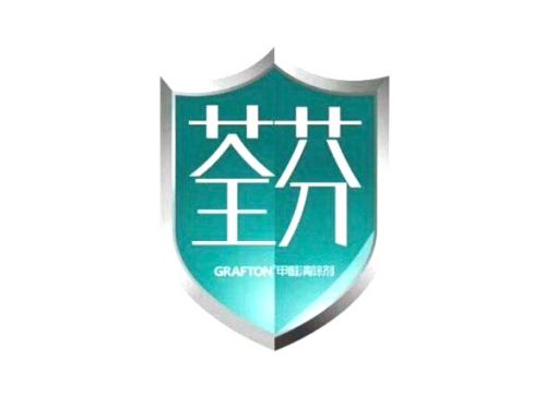 北京除甲醛公司哪家最好？十大知名甲醛治理品牌排行(图7)