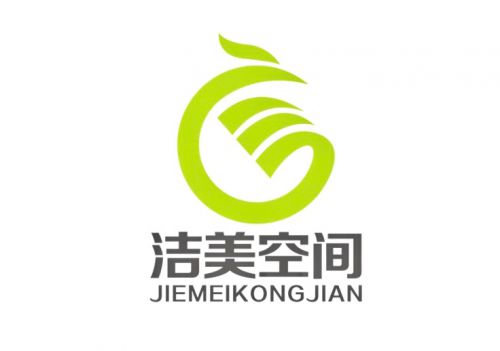 北京除甲醛公司哪家最好？十大知名甲醛治理品牌排行(图9)