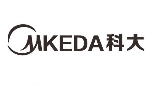 北京除甲醛公司哪家最好？十大知名甲醛治理品牌排行(图8)