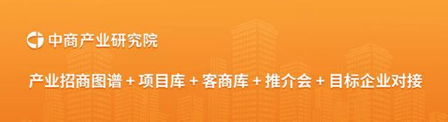 2023年全球首发上市创新药市场数据及地区占比分析(图3)