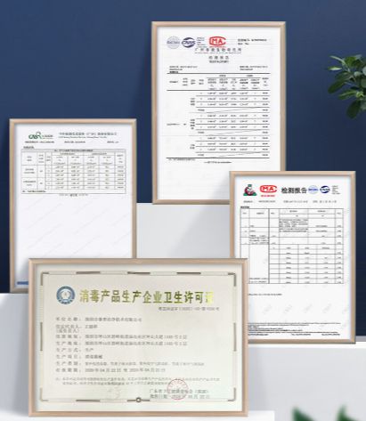 新手必看空气净化器购买指南_哪个品牌空气净化器可以除醛除臭？(图5)