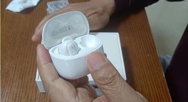 老人助听器怎么配？助听器哪个牌子适合老年人？老人推荐！(图8)