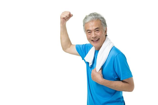 制氧机牌子哪个好？慢阻肺制氧机买几升？谊安高氧浓度(图2)