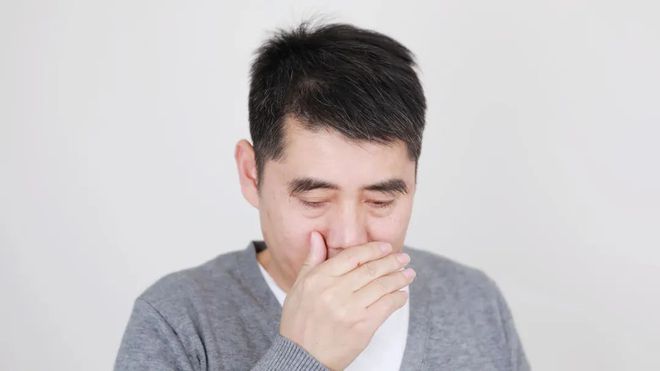 制氧机牌子哪个好？慢阻肺制氧机买几升？谊安高氧浓度(图1)
