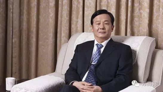 【头条】汤玉祥详析“古巴模式”：如何来完成品牌输出？(图1)