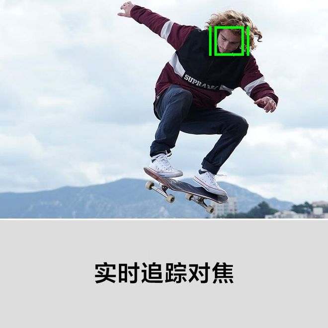 单反相机哪个品牌靠谱？推荐4款高性价比热销型号助你轻松选择(图3)