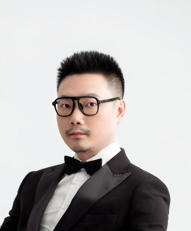 出海弄潮儿丨库迪咖啡首席策略官李颖波：持续关注海外市场与联营商各取所长努力形成产品印记和品牌心智(图1)